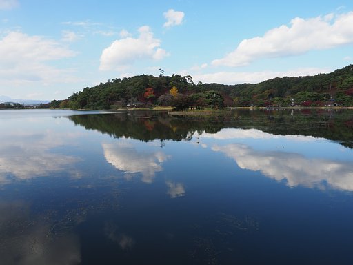 ◎Pana-LEICA DG SUMMILUX 12mm/F1.4 ASPH.