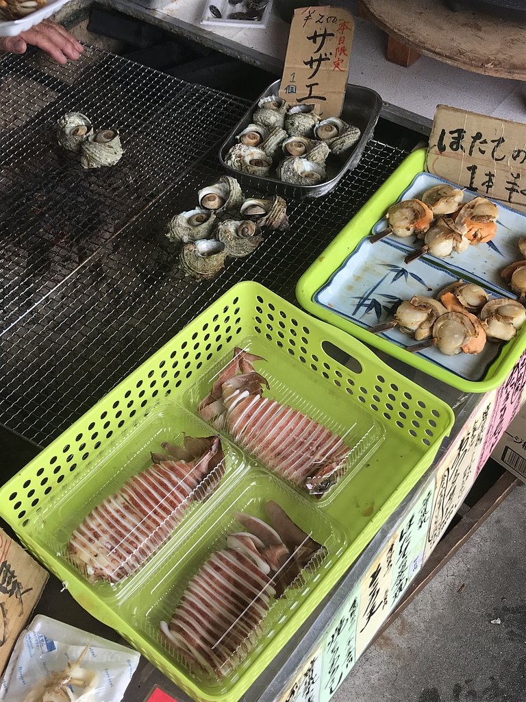 笹川流れ