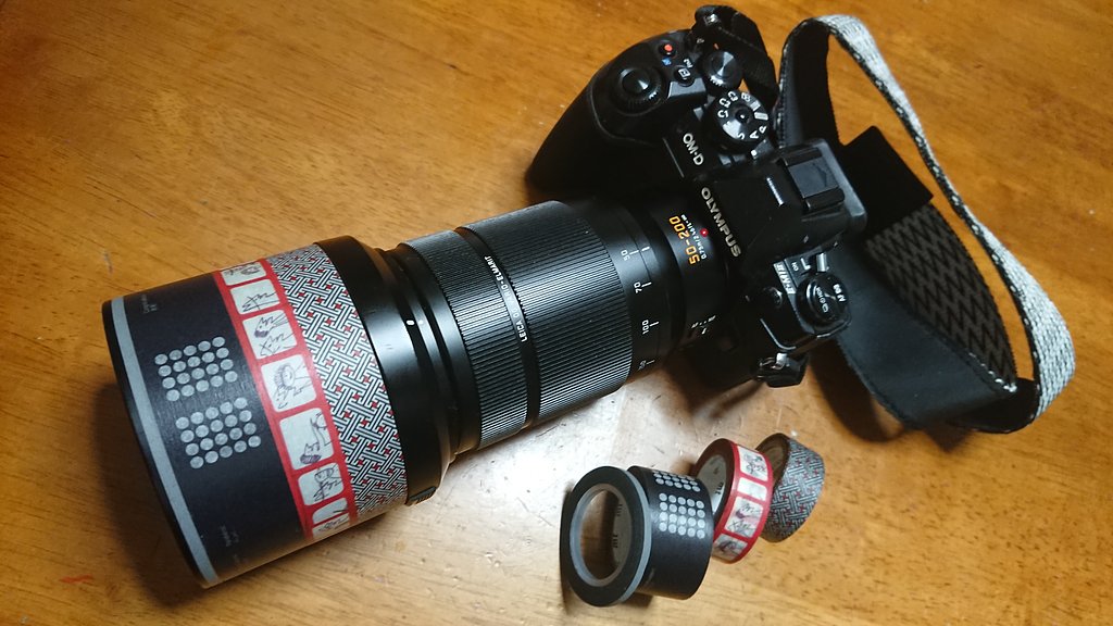 Φ67mm