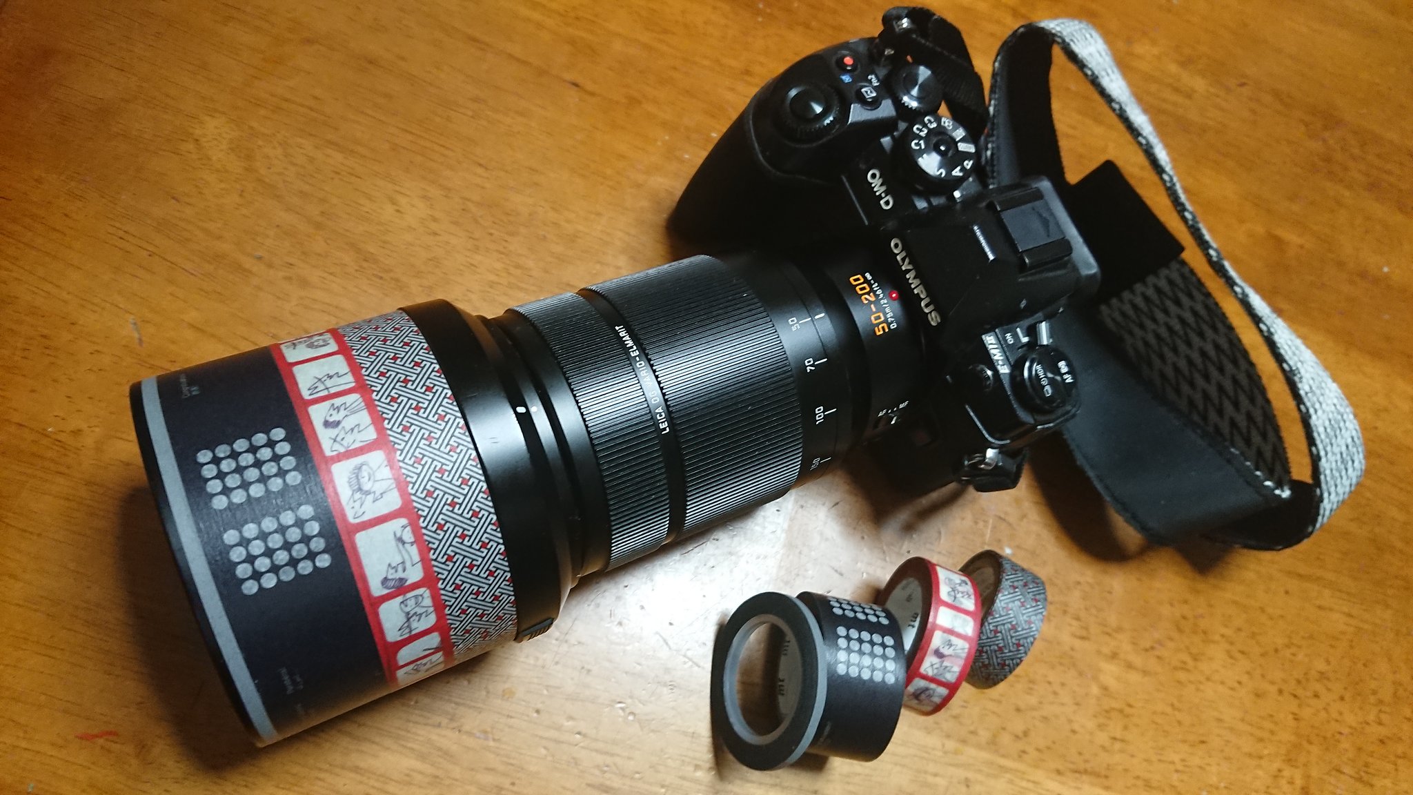 Φ67mm