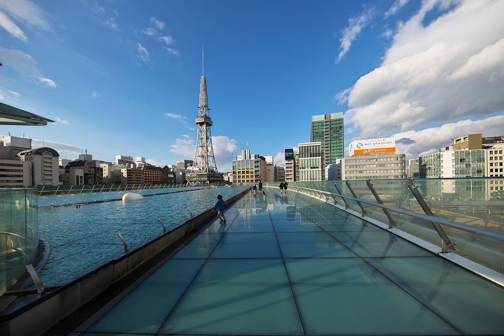EF11-24mm F4L