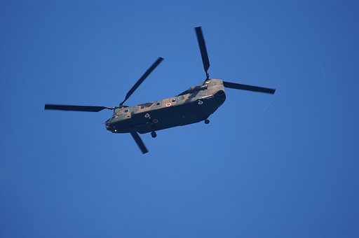 陸上自衛隊