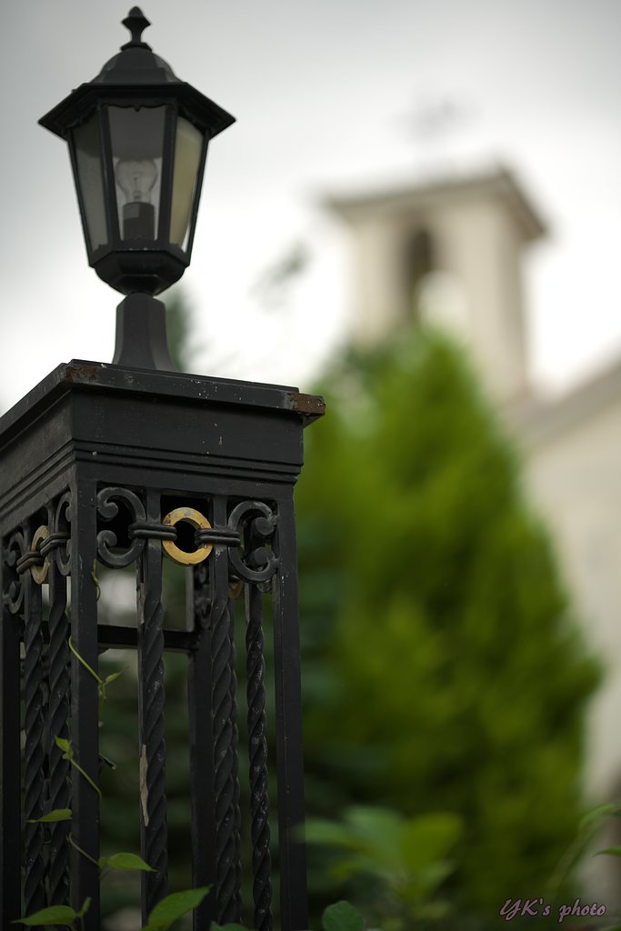 Otus 100mm F1.4 ZF2