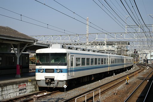 こんにちは