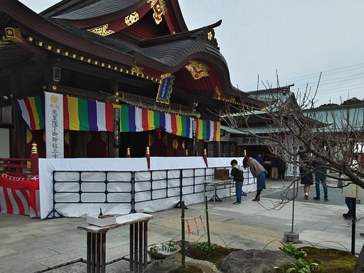 ED7-14mm F2.8 Pro