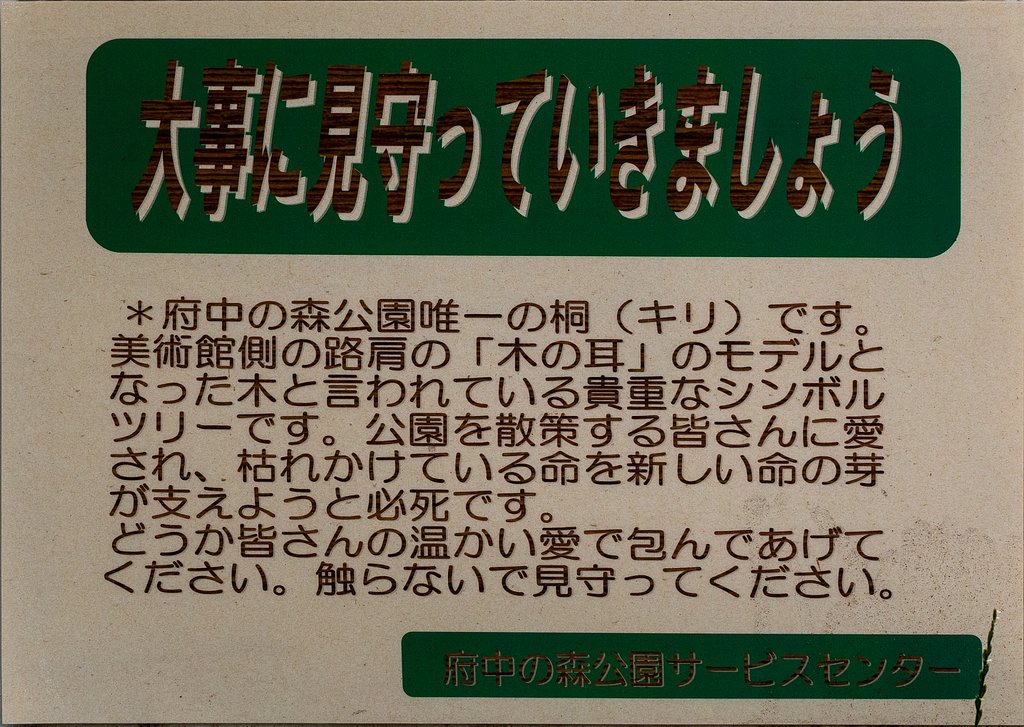 OLYMPUS M.60mm F2.8 Macro