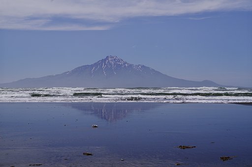5月29日の写真