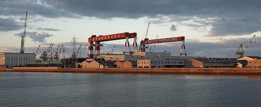 オールドカメラ