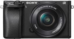 α6300