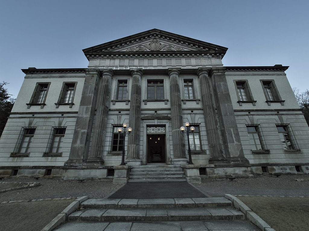 ED7-14mm F2.8 Pro