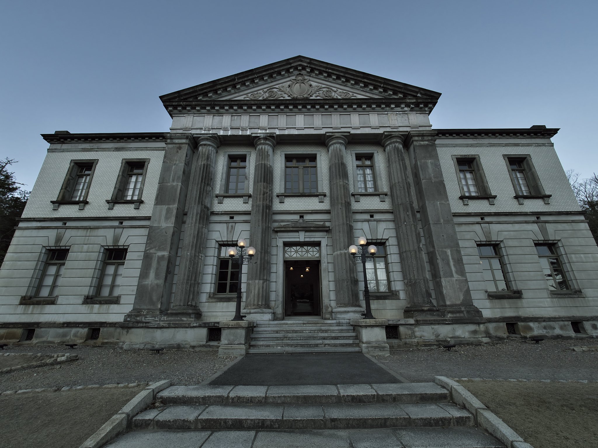 ED7-14mm F2.8 Pro