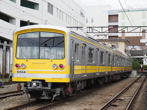 7月27日の写真