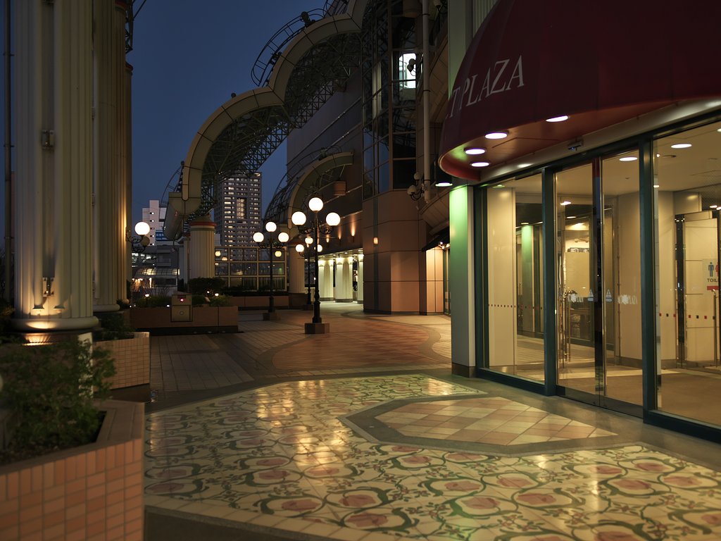 ED17mm F1.2 Pro
