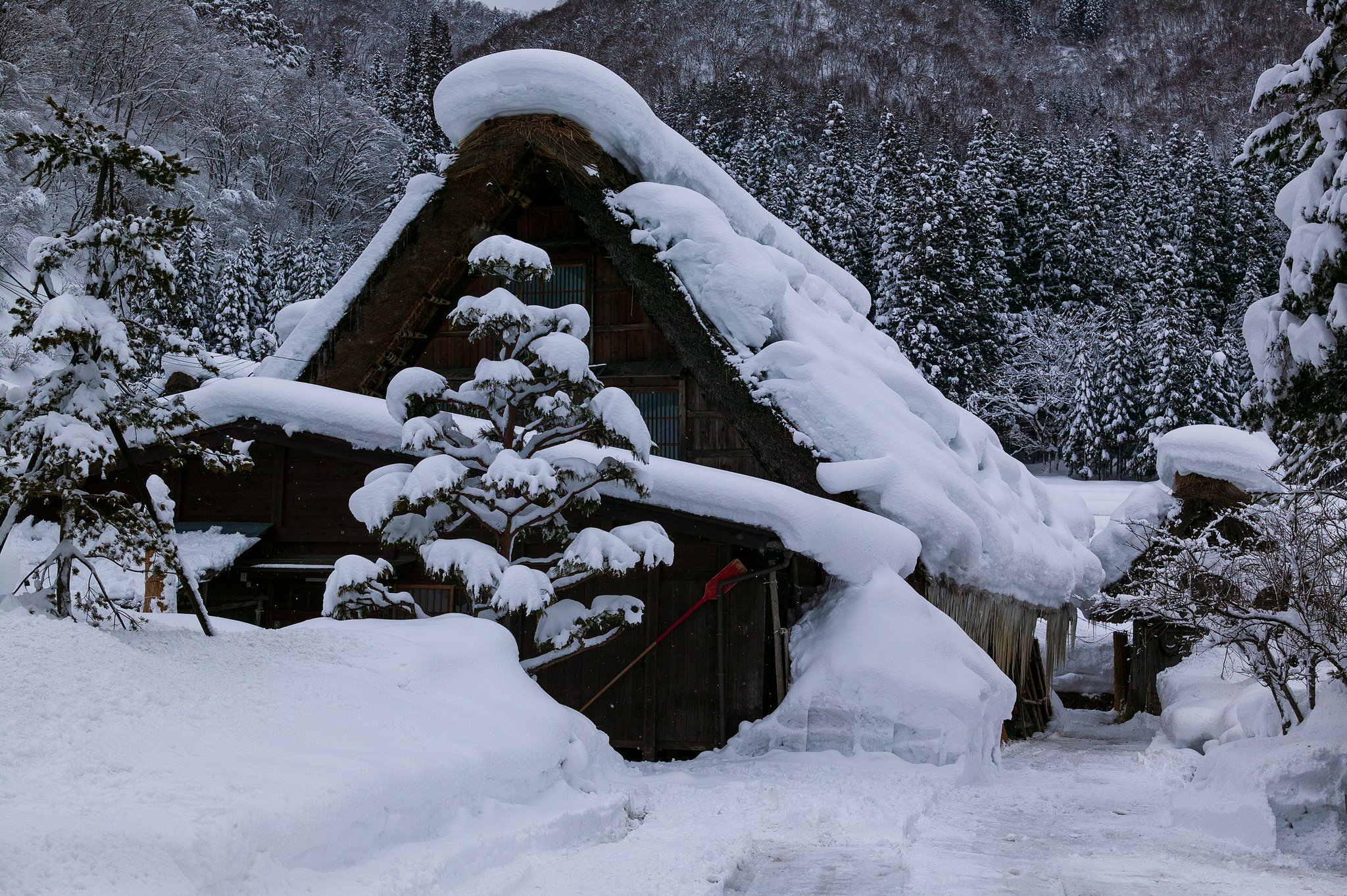 EF28-70mm F2.8 L