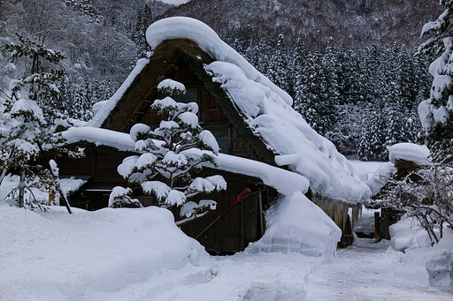 EF28-70mm F2.8 L