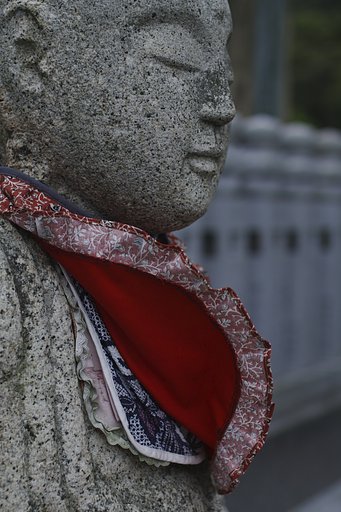 ノンタイトル