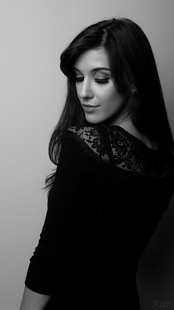 Allison 6