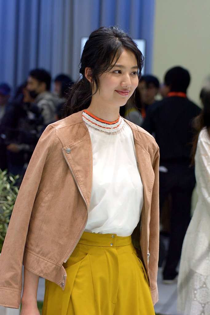 2019 CP+@横浜