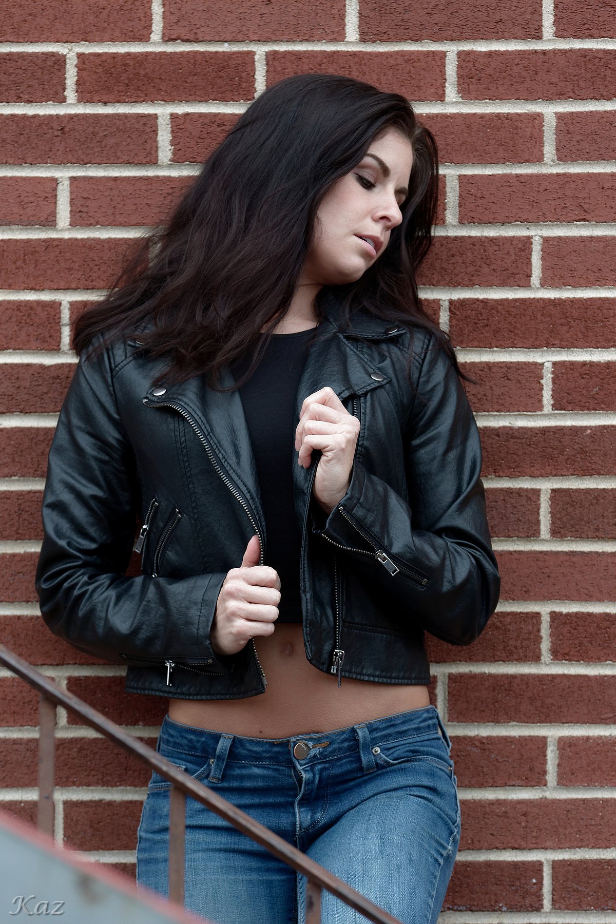 Stephanie 5