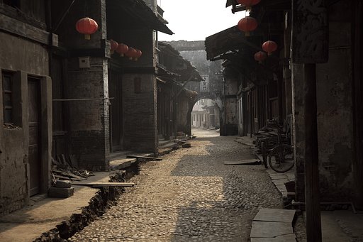 桂林3