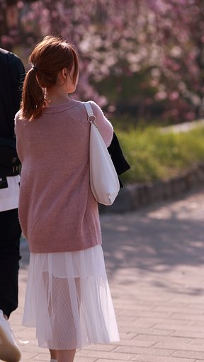女王トランスルーセントの君