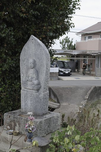 サンプル