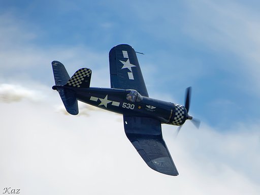 WWII Weekend 4