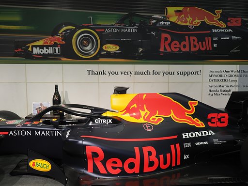 RedBull