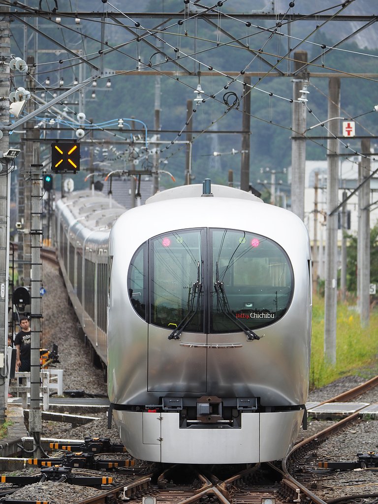 節目の年に