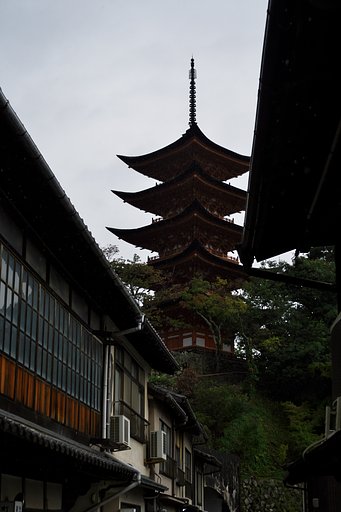宮島