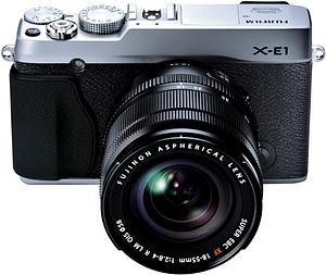 X-E1