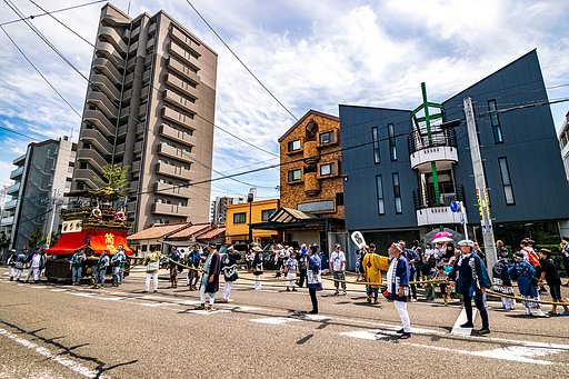 【自粛】でパソコン内整理削除中