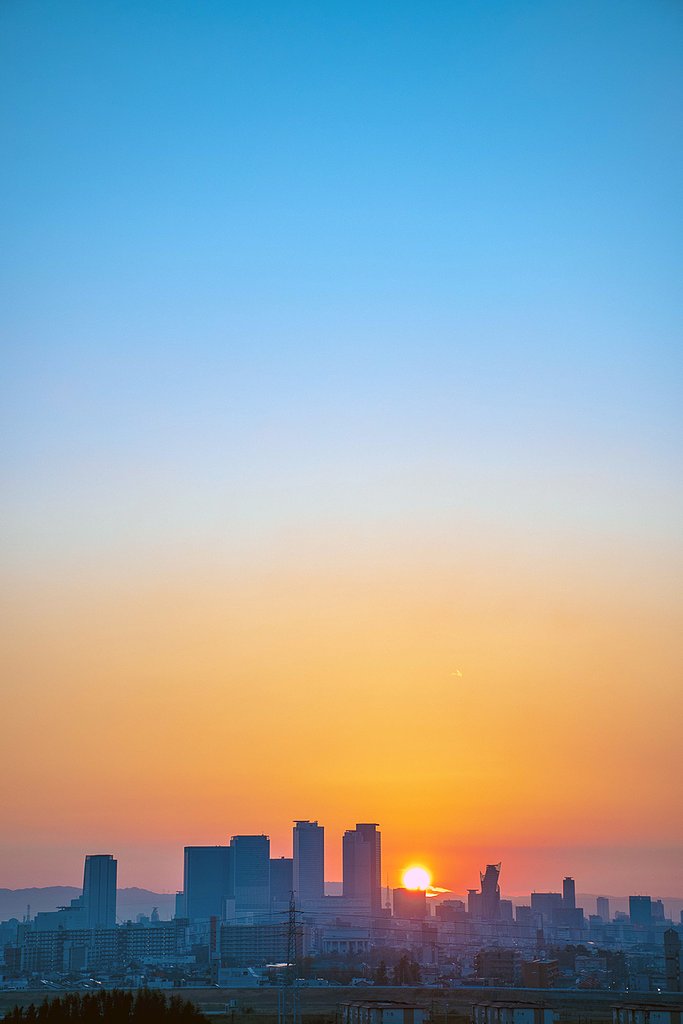 【道具】太陽
