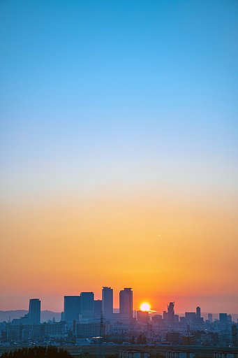 【道具】太陽