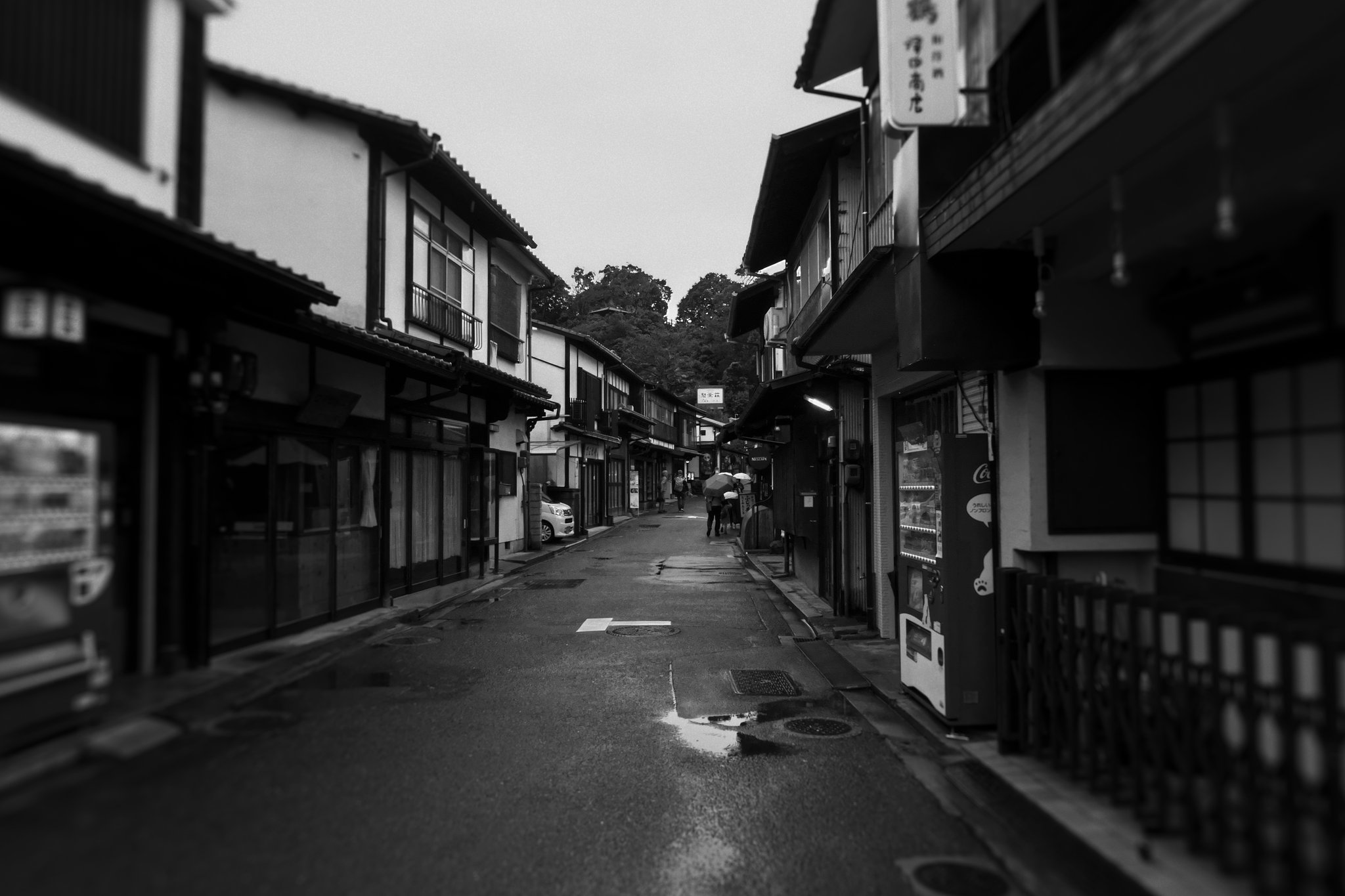 宮島