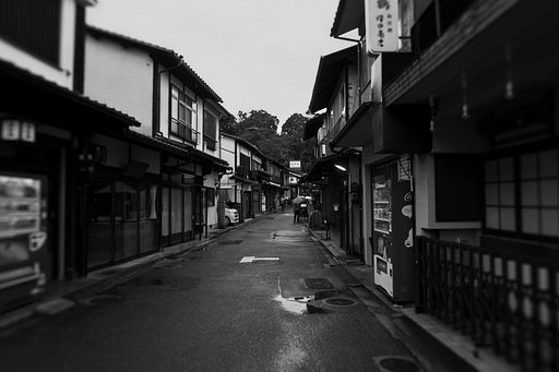 宮島