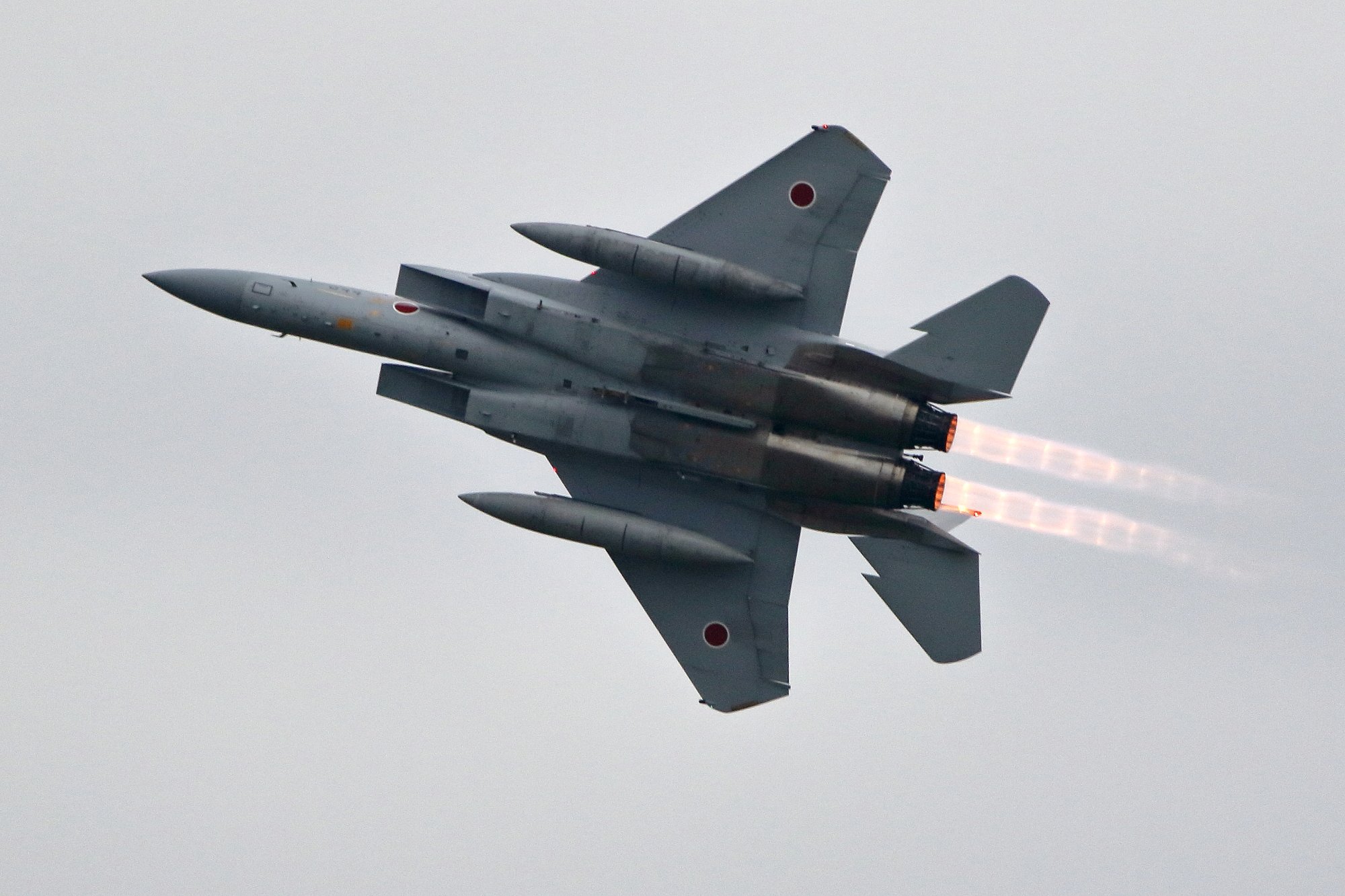 航空祭