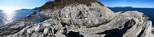 11月4日の写真