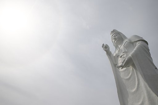 9月30日の写真