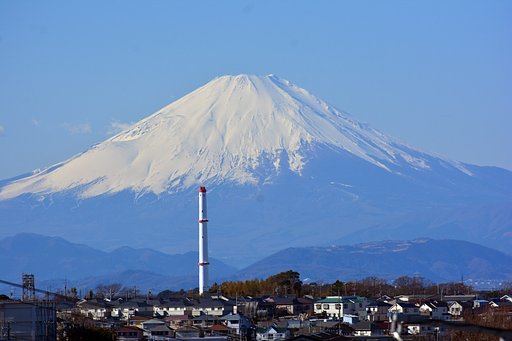 80kmあります