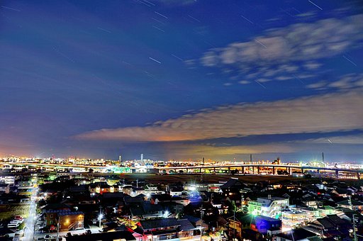 【お気に入り】シリウスコンプ