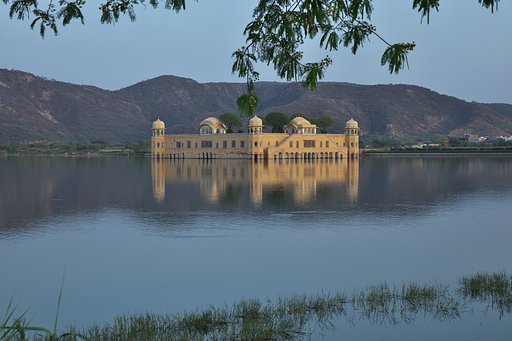 インド7