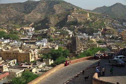 インド14