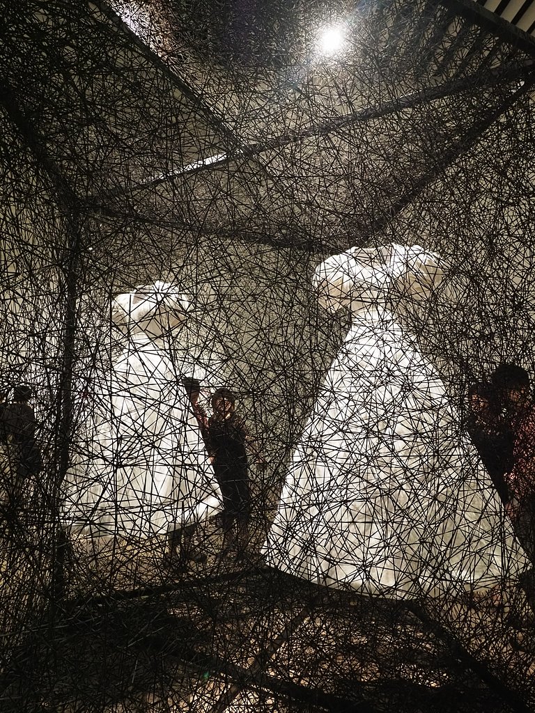 魂がふるえる ２
