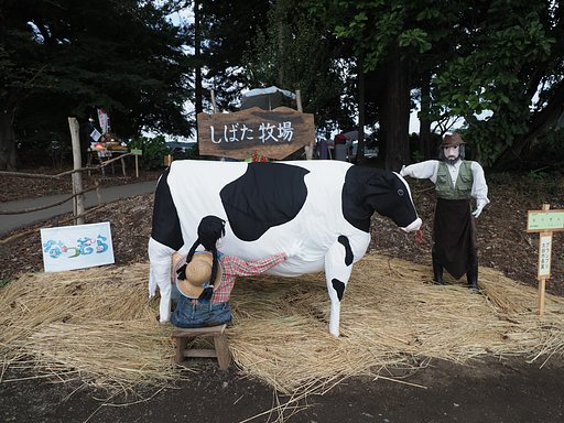日常
