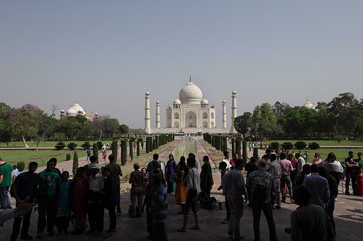 インド36