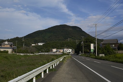 1月8日の写真