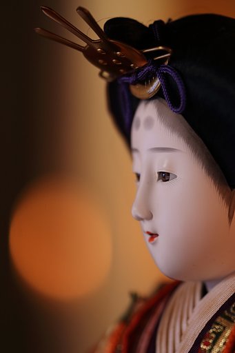 手振れ補正の恩恵