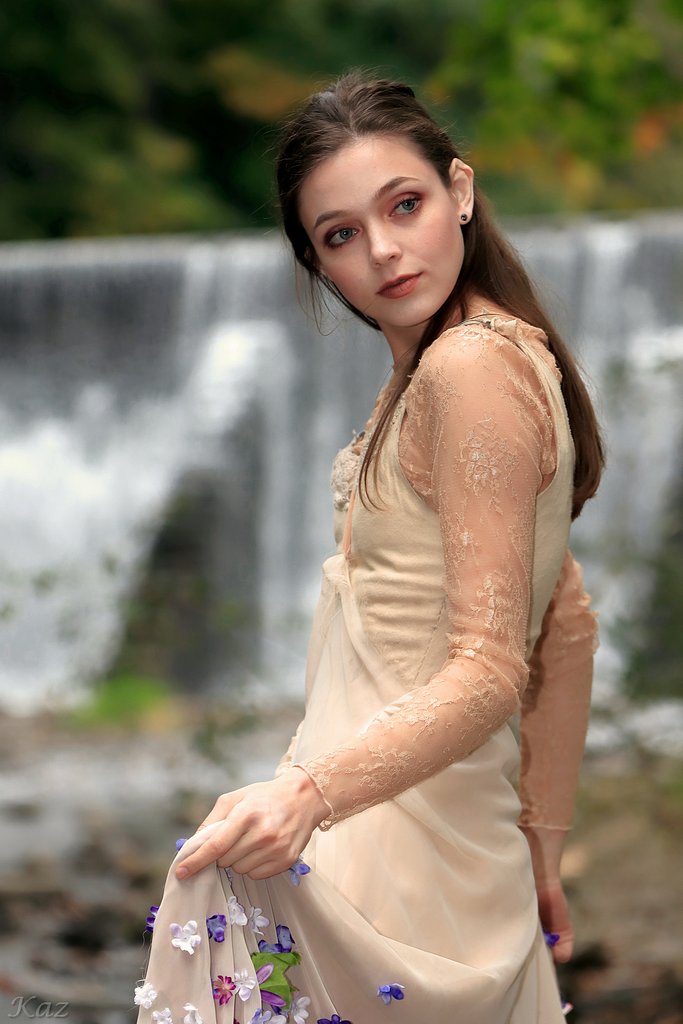 Heather 22
