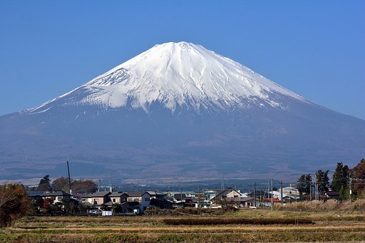 12月2日の写真